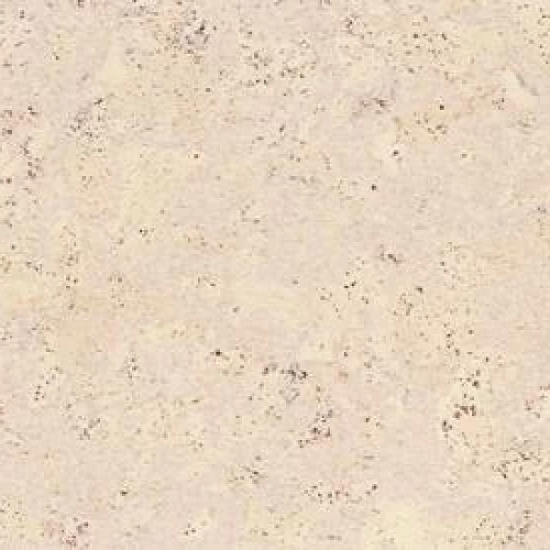 MADEIRA WHITE 6мм ПРОБКОВОЕ ПОКРЫТИЕ CORKSTYLE ПРОБКОВЫЙ ПОЛ КЛЕЕВОЙ ECO CORK